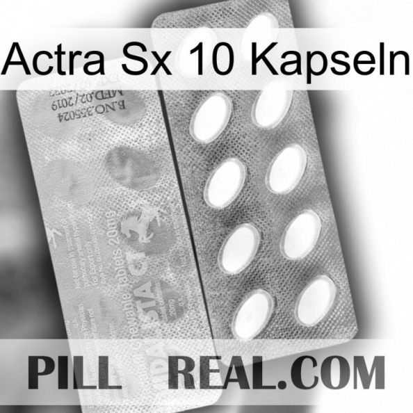 Actra Sx 10 Capsules 42.jpg